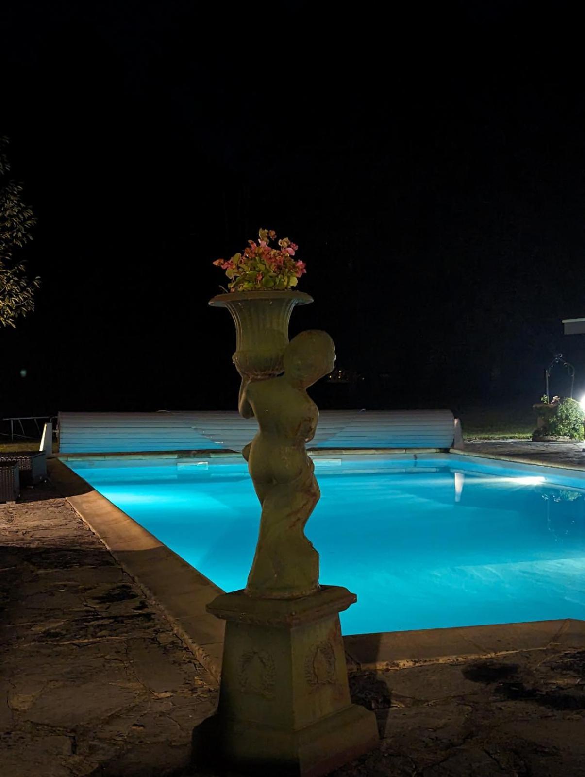 Hotel Bonfarto Locations Urval Exterior foto