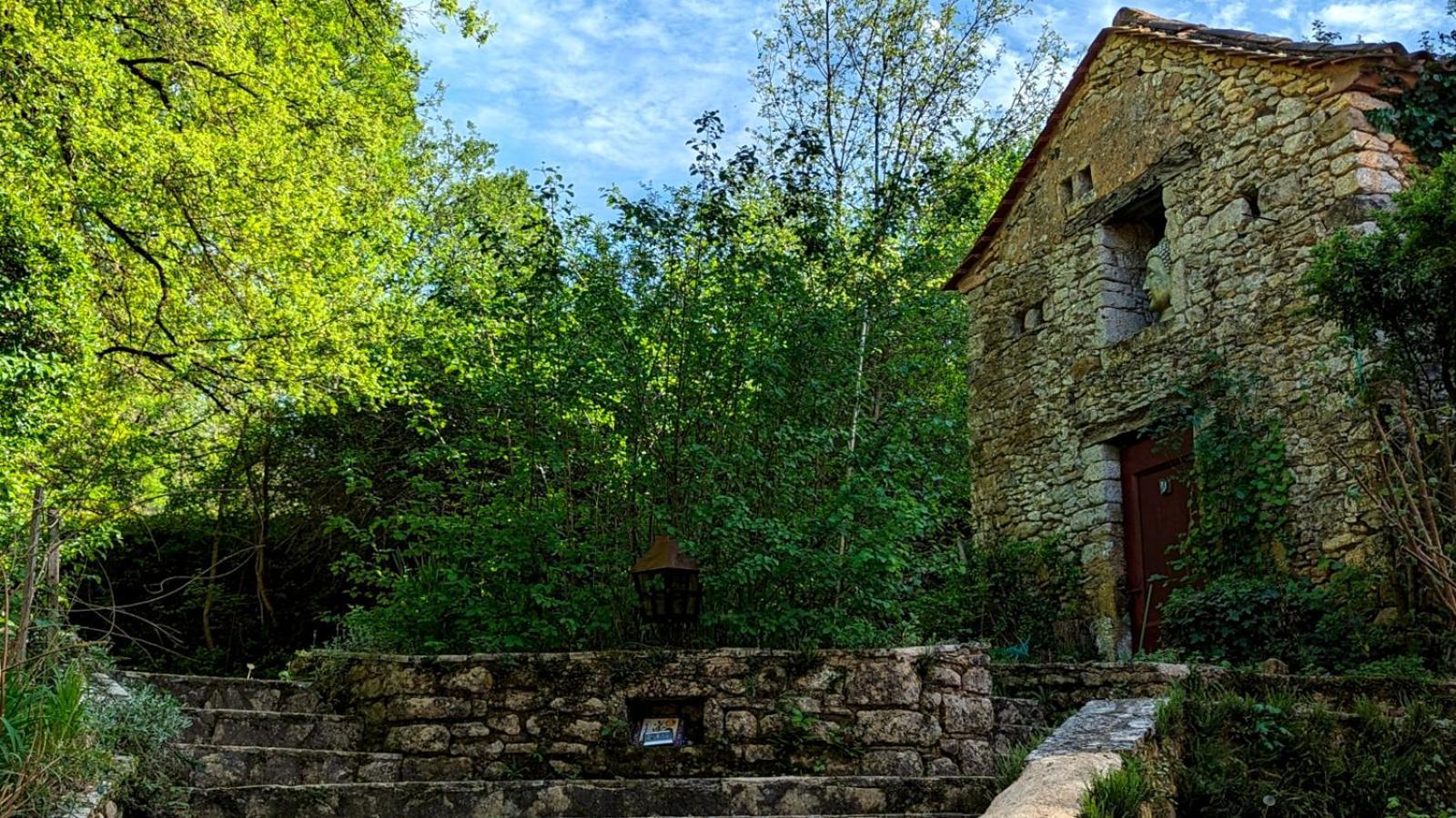 Hotel Bonfarto Locations Urval Exterior foto