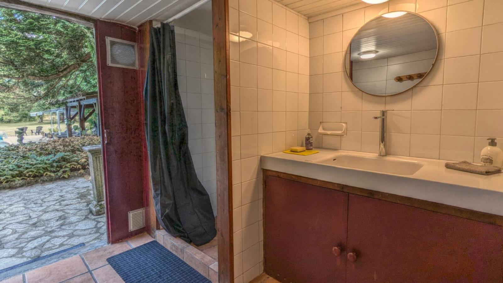 Hotel Bonfarto Locations Urval Exterior foto